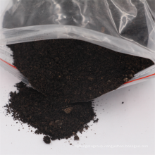 micro inoculants china organic fertilizer